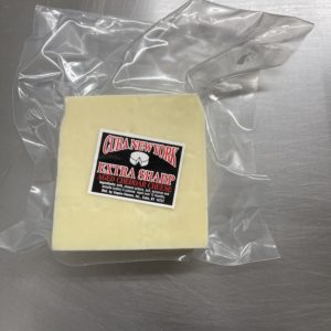 Cuba Cheese